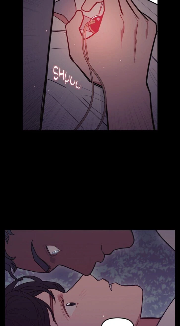 Chapter 53, page 27