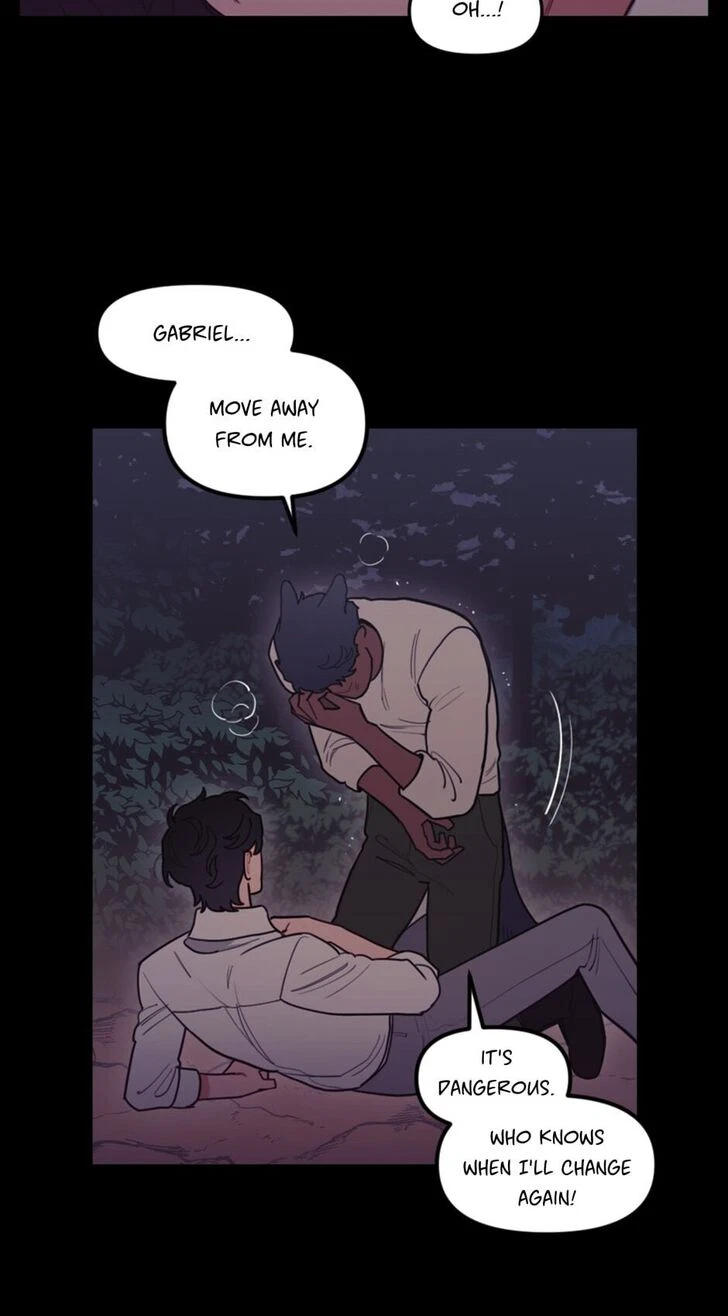 Chapter 53, page 28