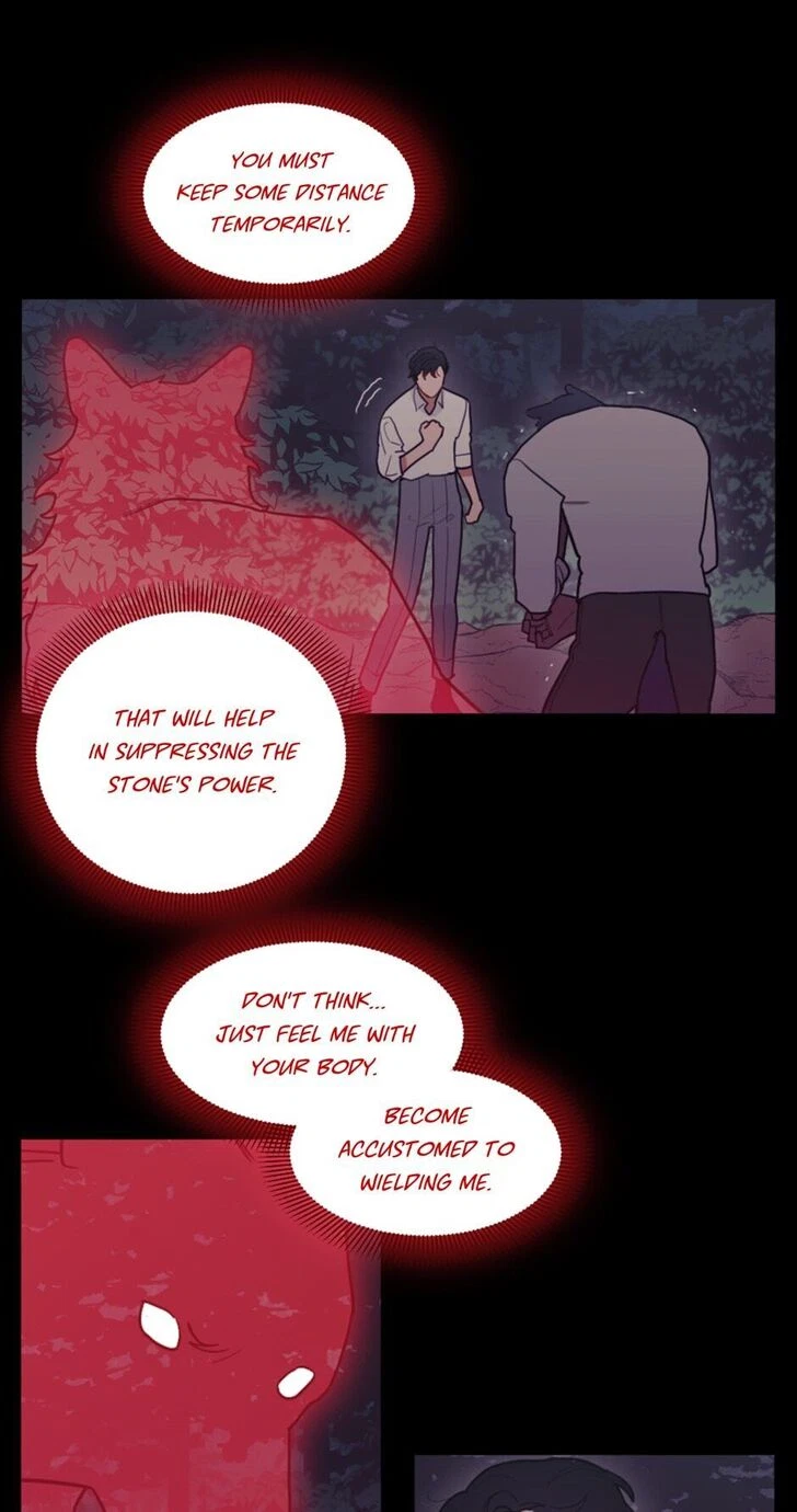 Chapter 53, page 29