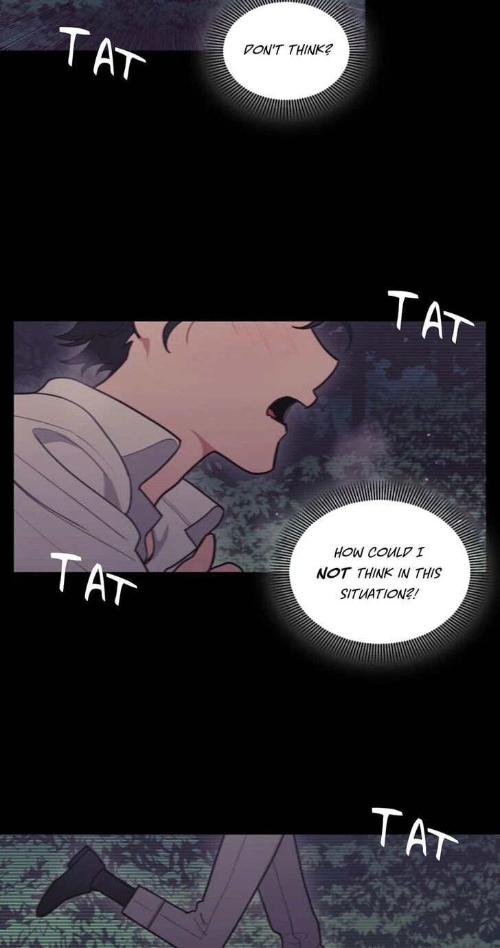 Chapter 53, page 31
