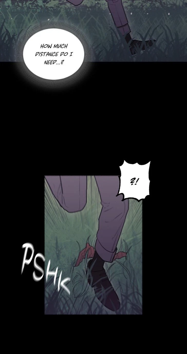 Chapter 53, page 32