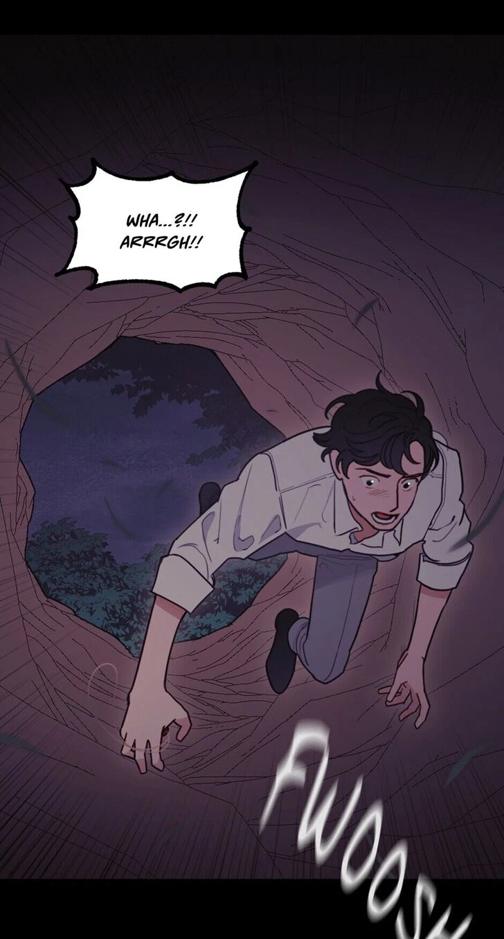 Chapter 53, page 33