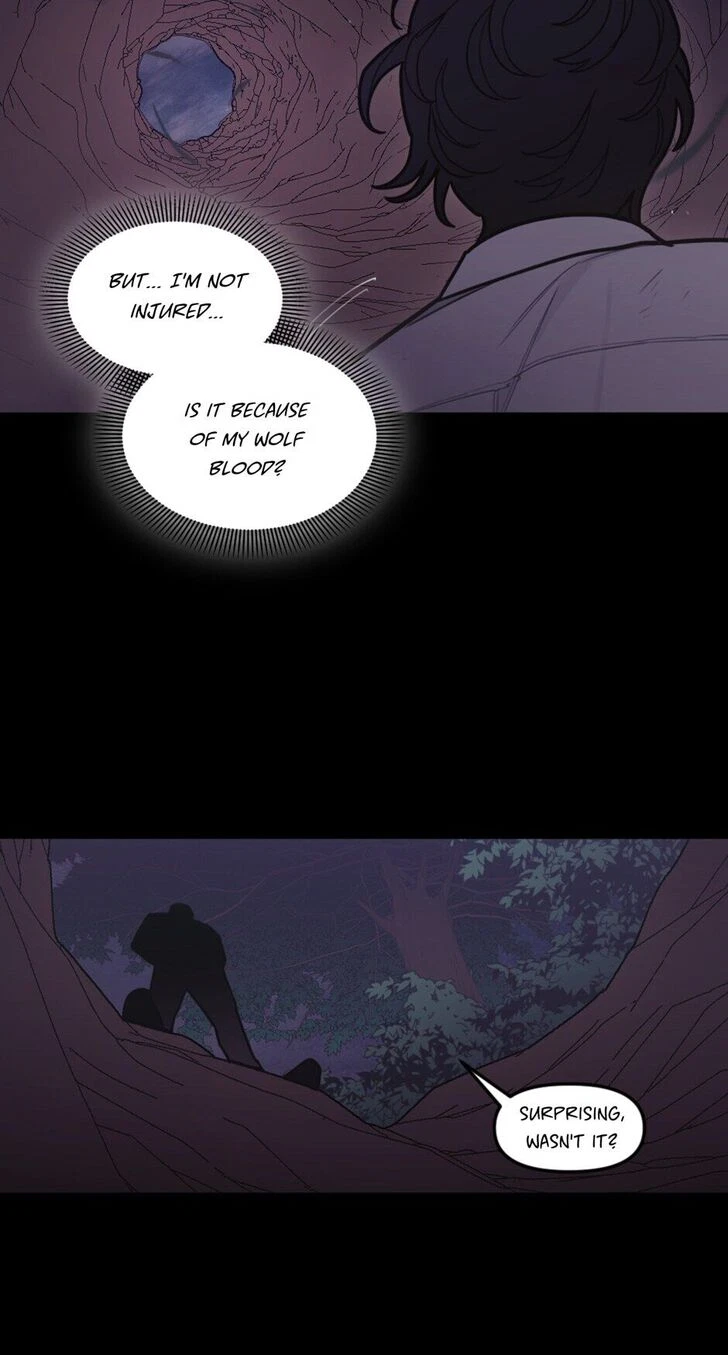 Chapter 53, page 36