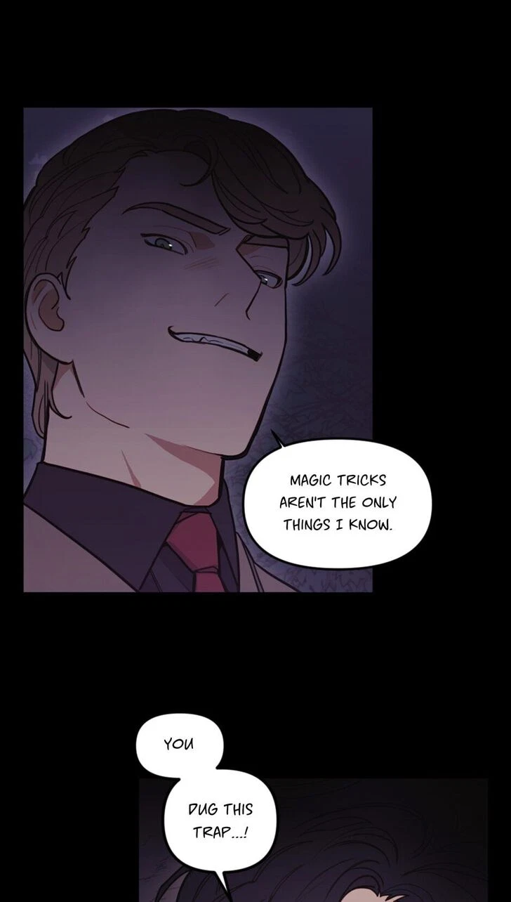 Chapter 53, page 37