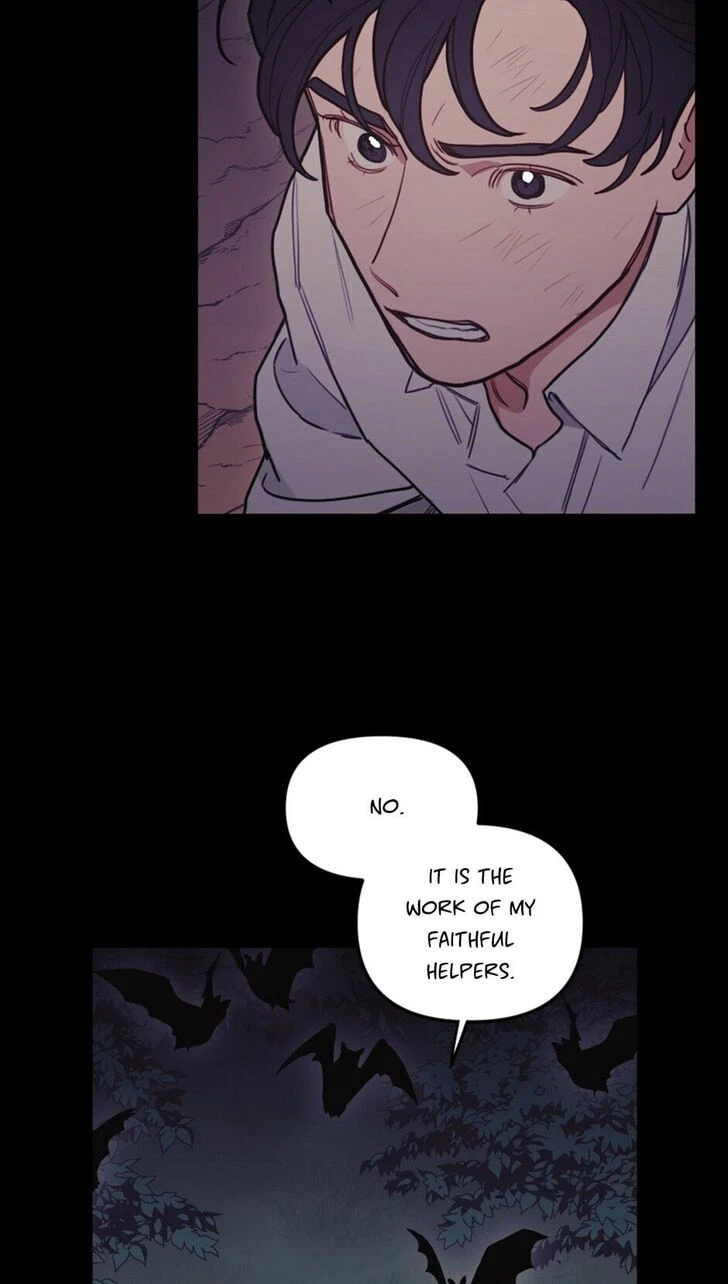 Chapter 53, page 38