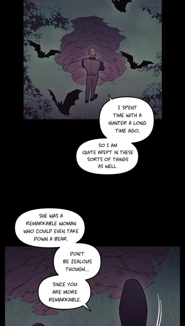Chapter 53, page 39