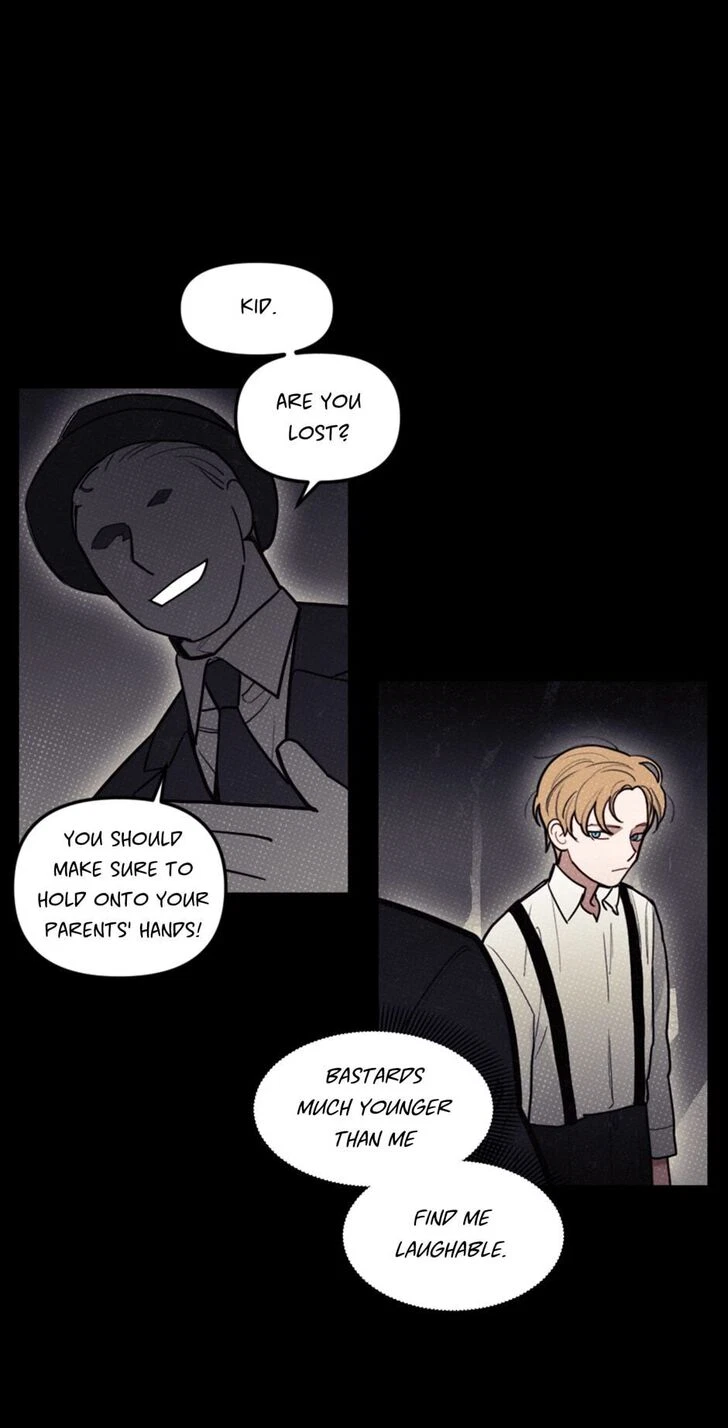 Chapter 53, page 4