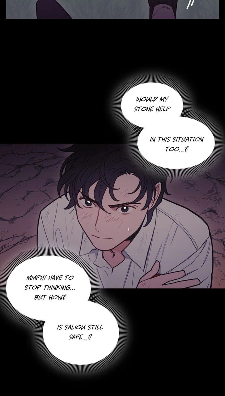 Chapter 53, page 40