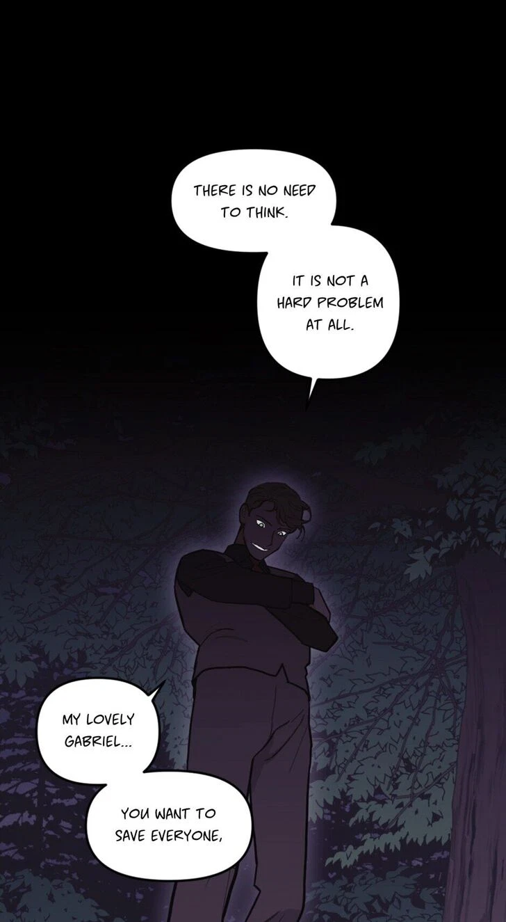 Chapter 53, page 41