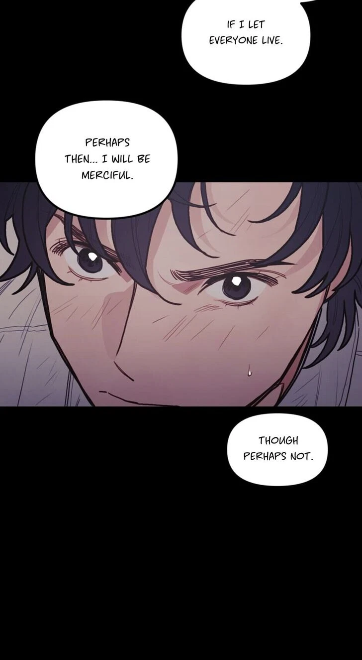 Chapter 53, page 43