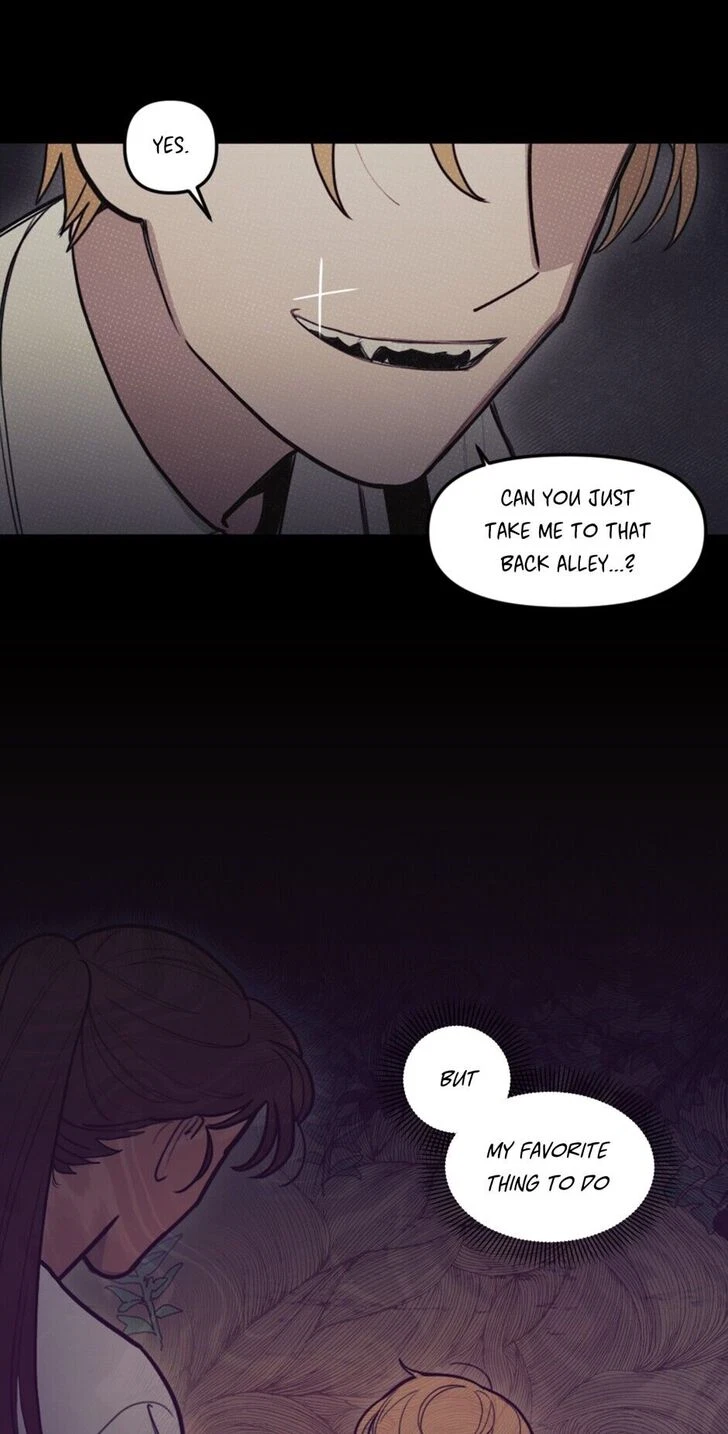 Chapter 53, page 5