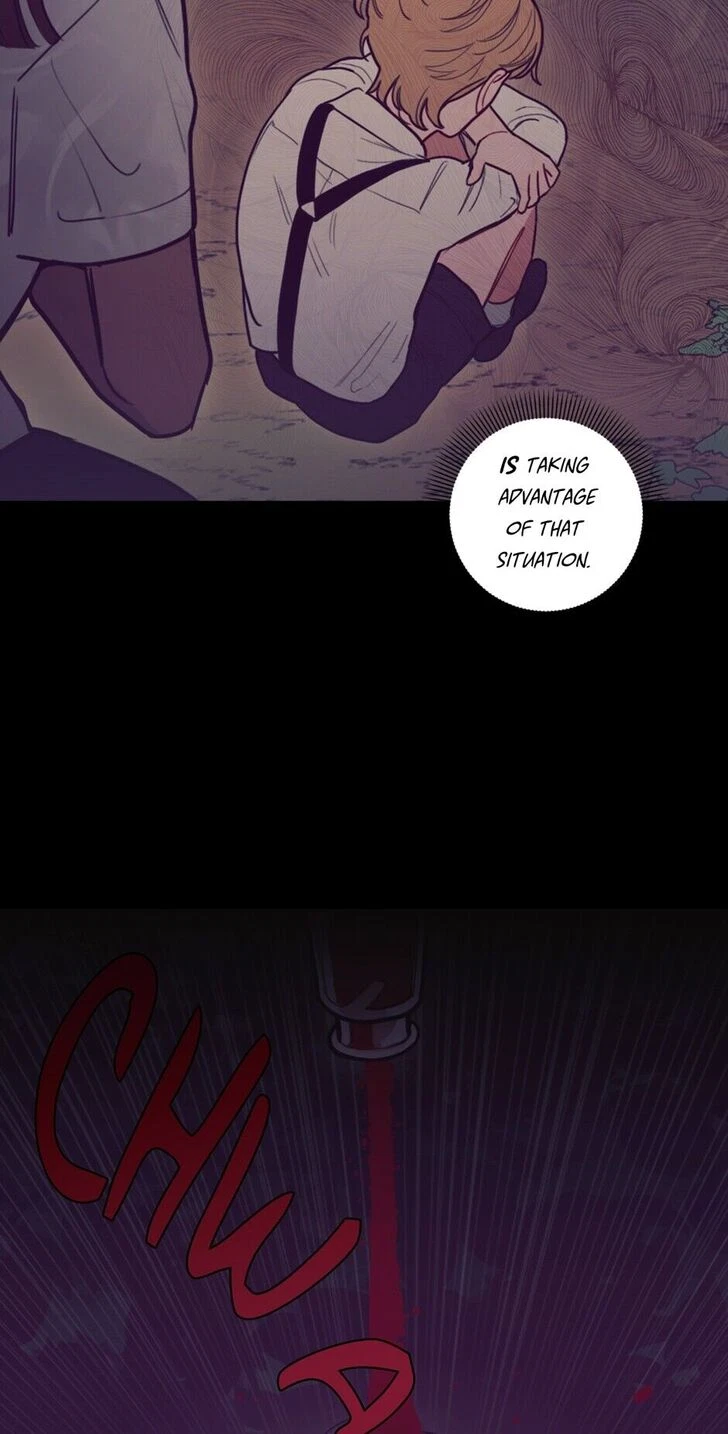 Chapter 53, page 6