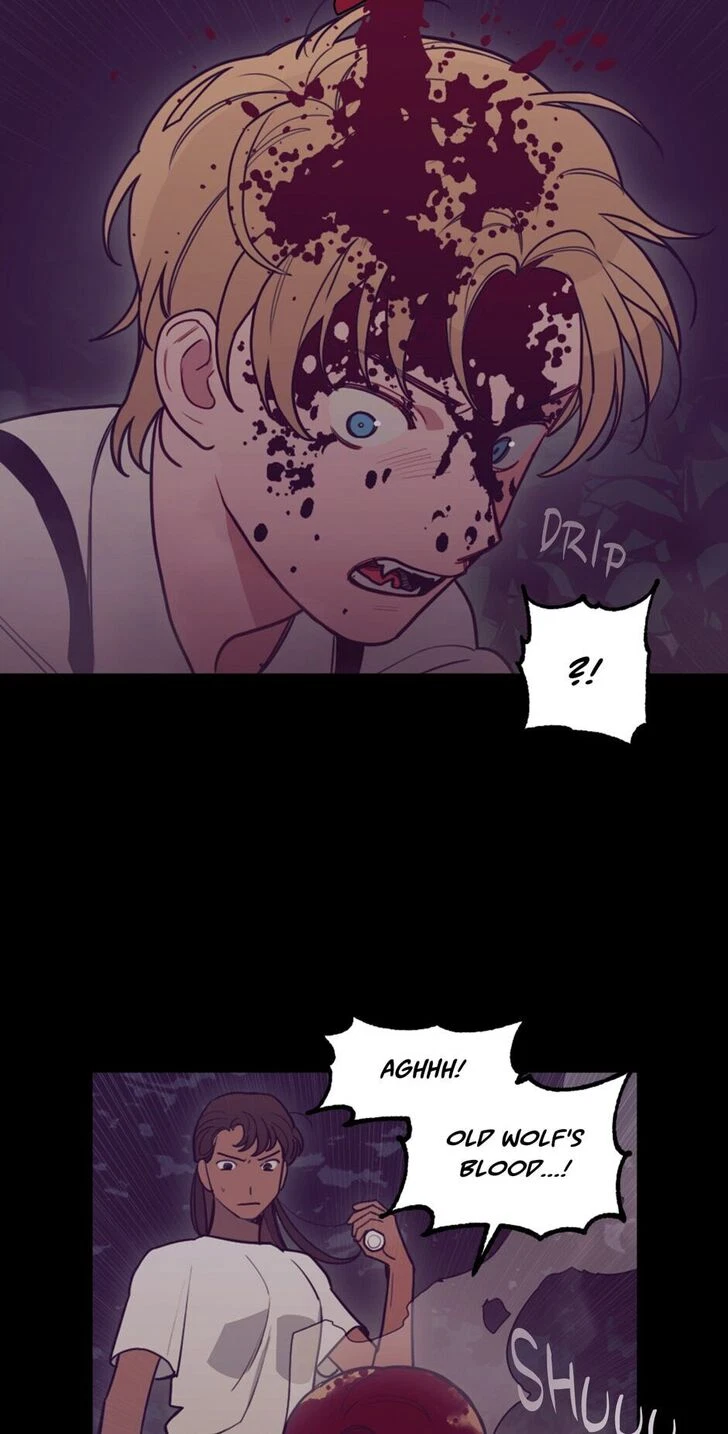Chapter 53, page 7