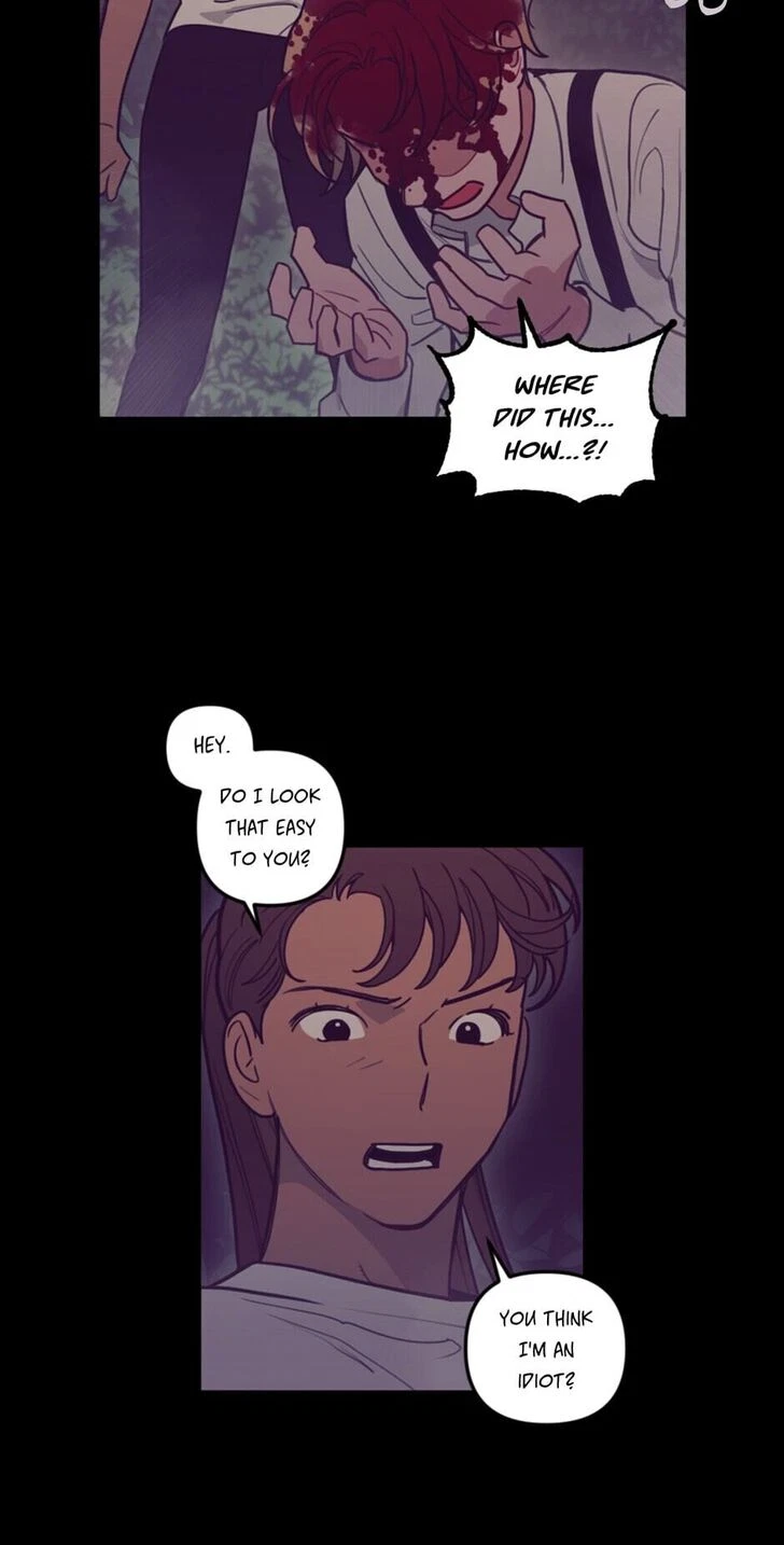Chapter 53, page 8
