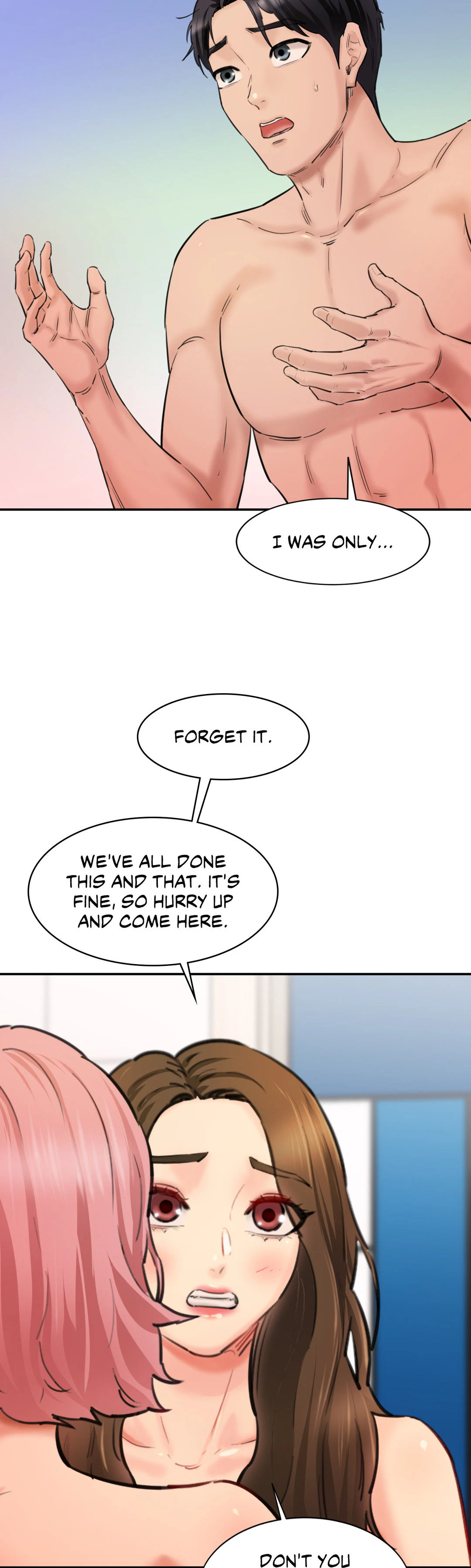 Chapter 34, page 10