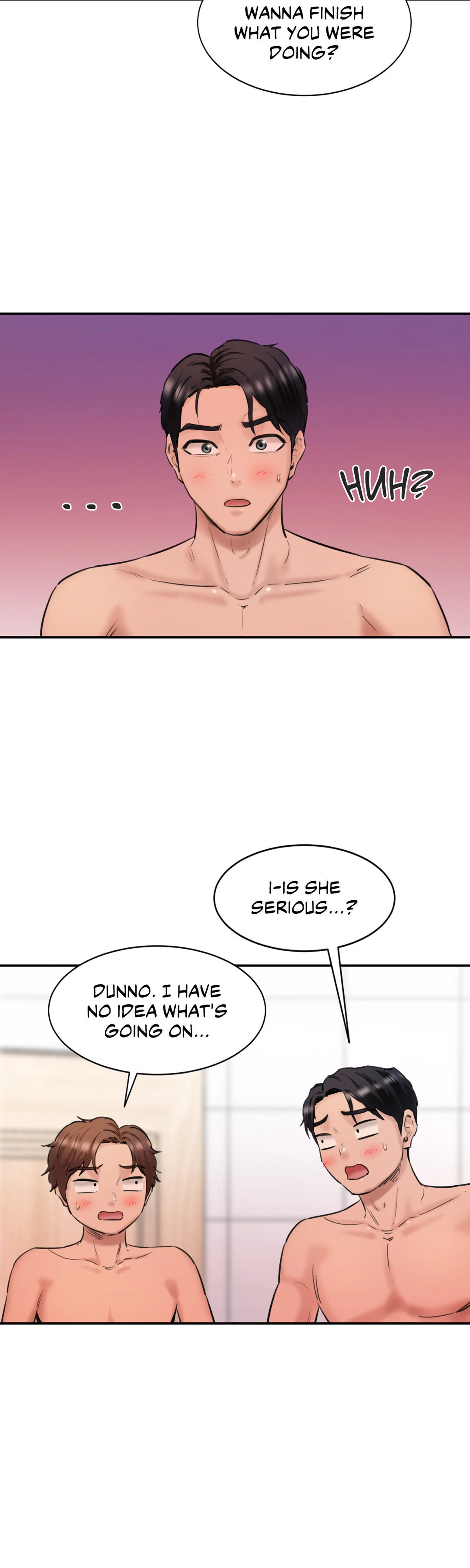 Chapter 34, page 11