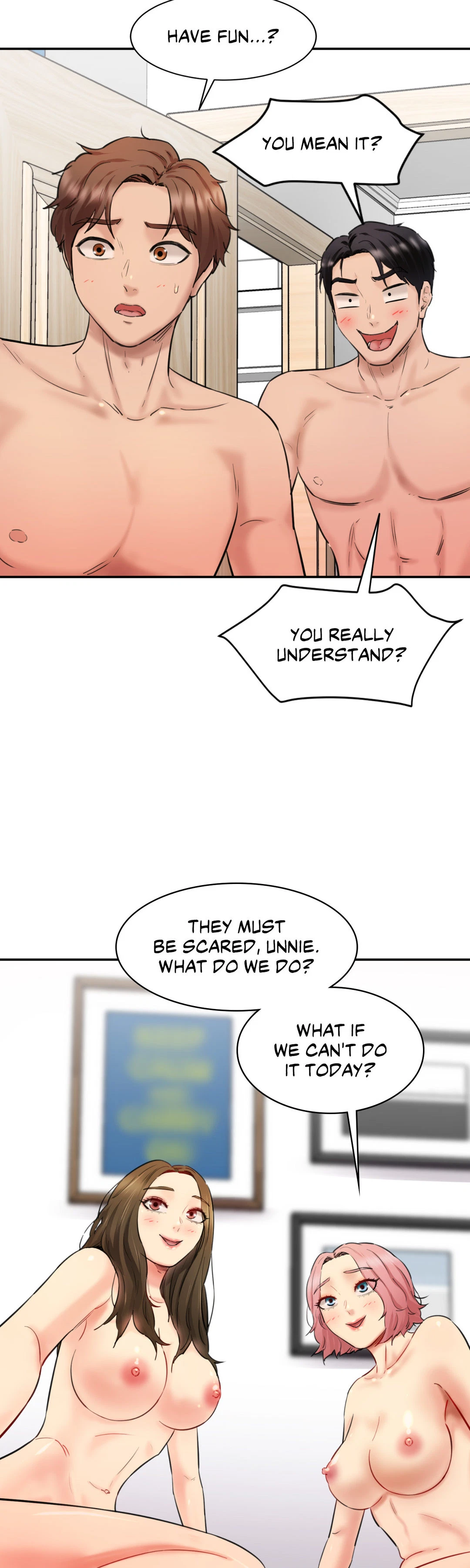 Chapter 34, page 13