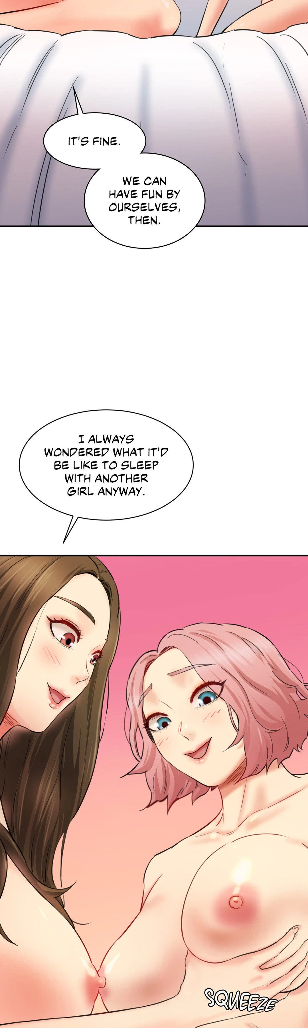 Chapter 34, page 14