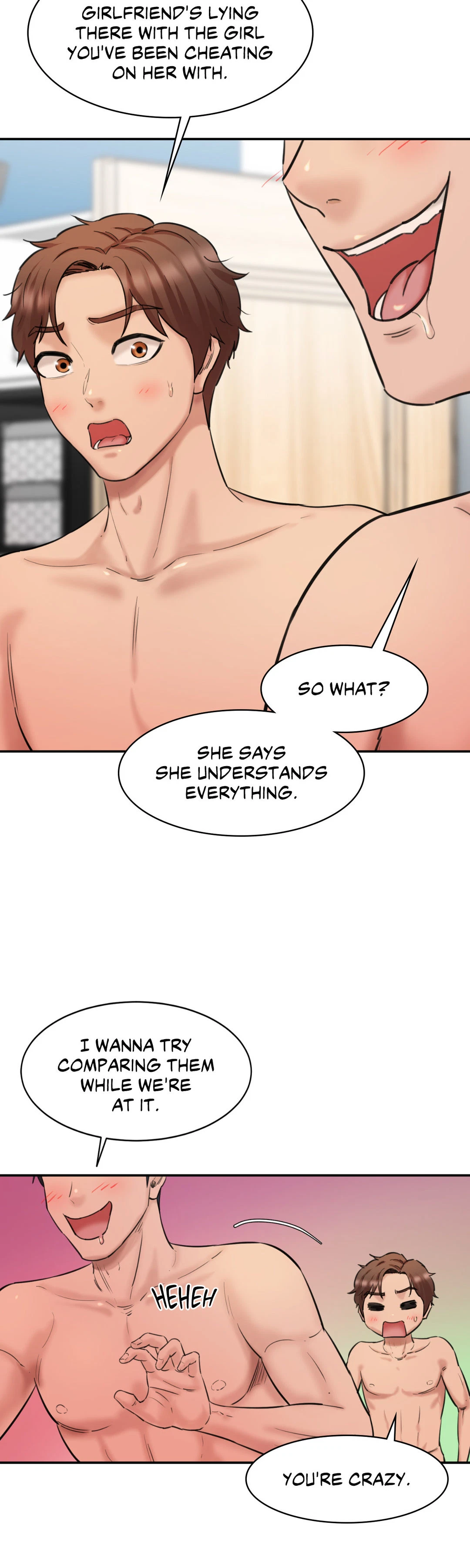 Chapter 34, page 17