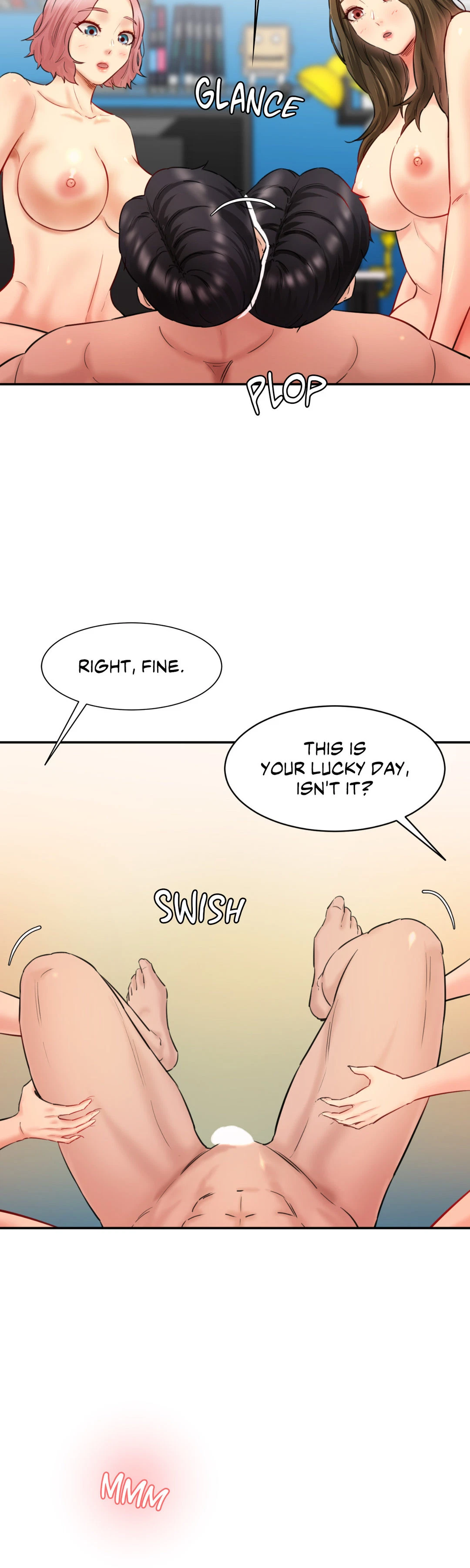 Chapter 34, page 20
