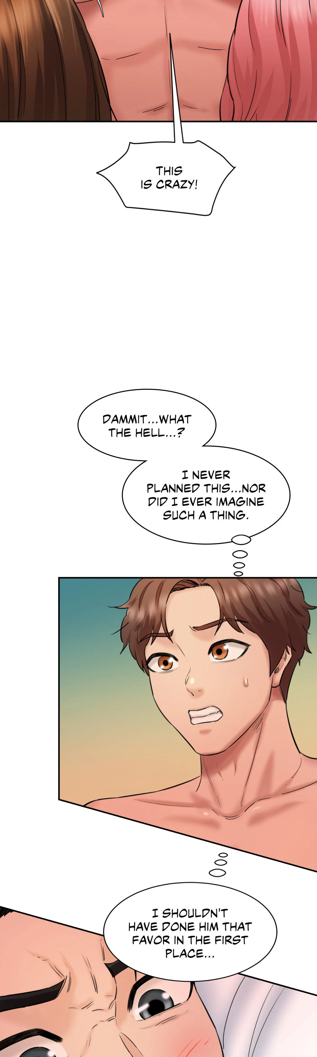 Chapter 34, page 22