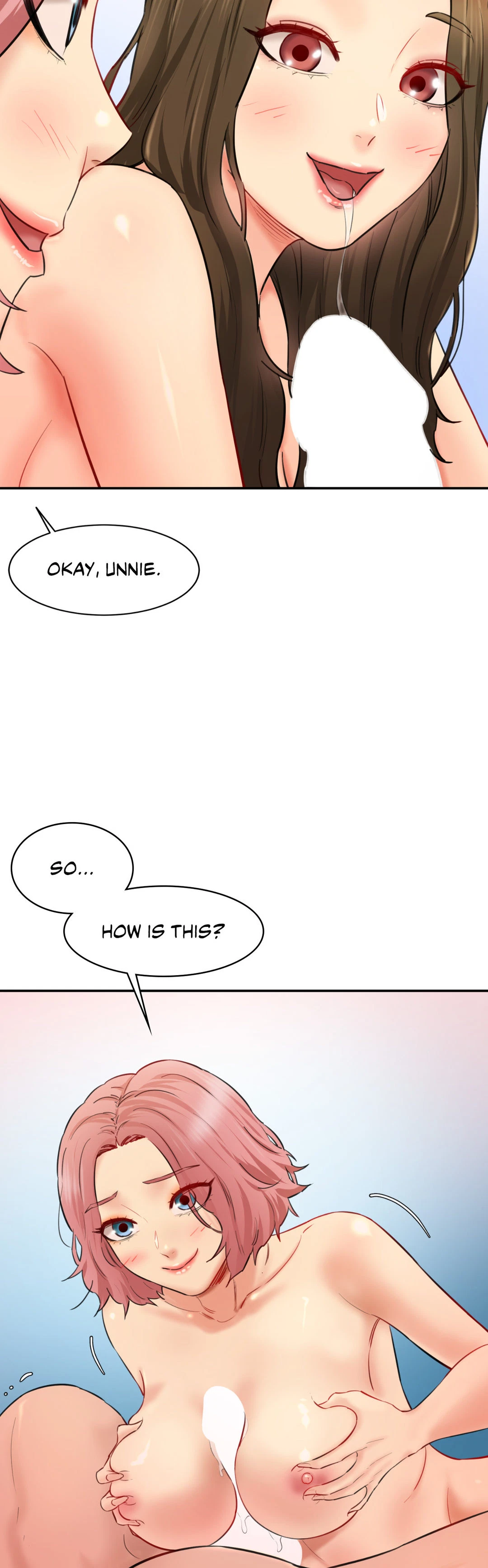 Chapter 34, page 28