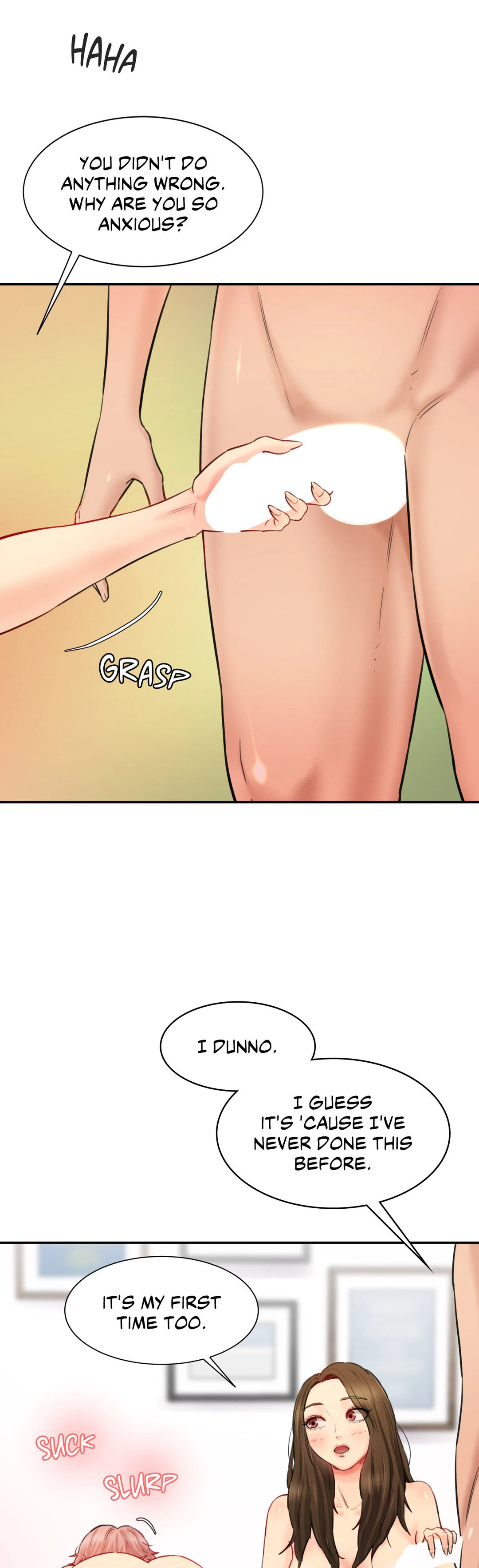 Chapter 34, page 30