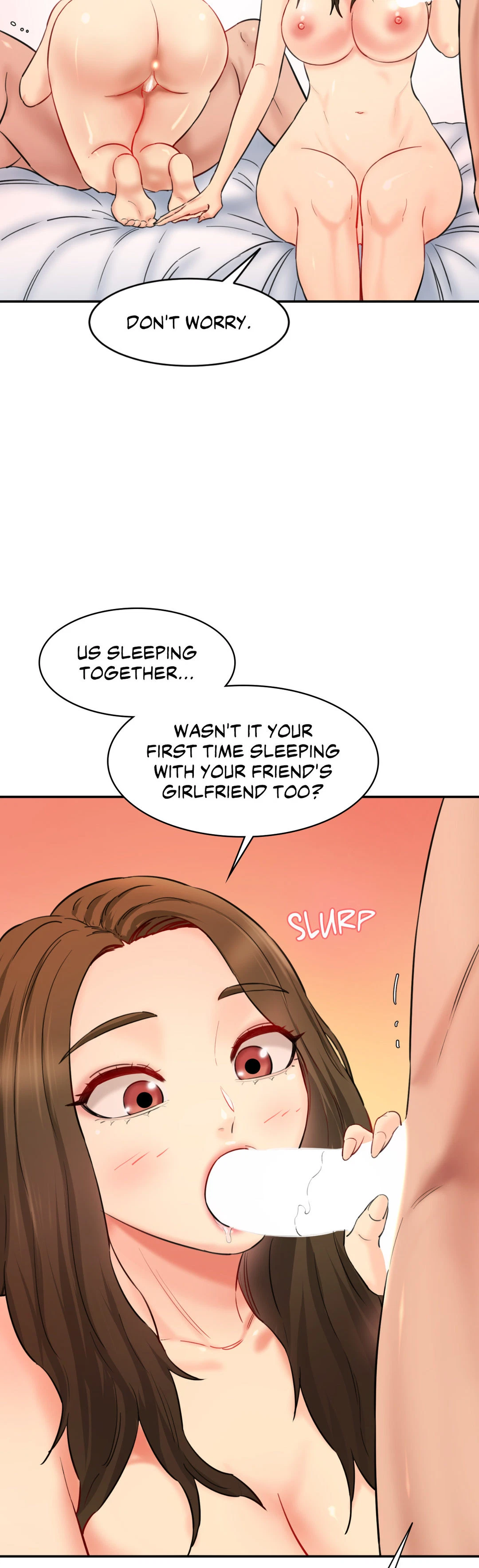 Chapter 34, page 31
