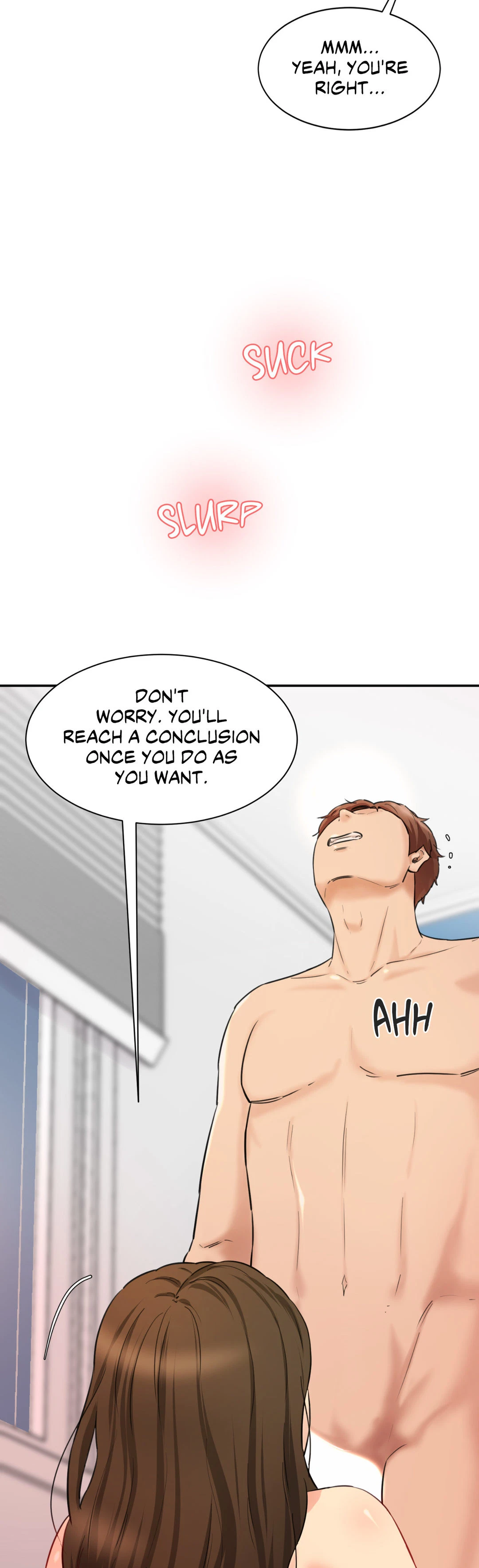 Chapter 34, page 32