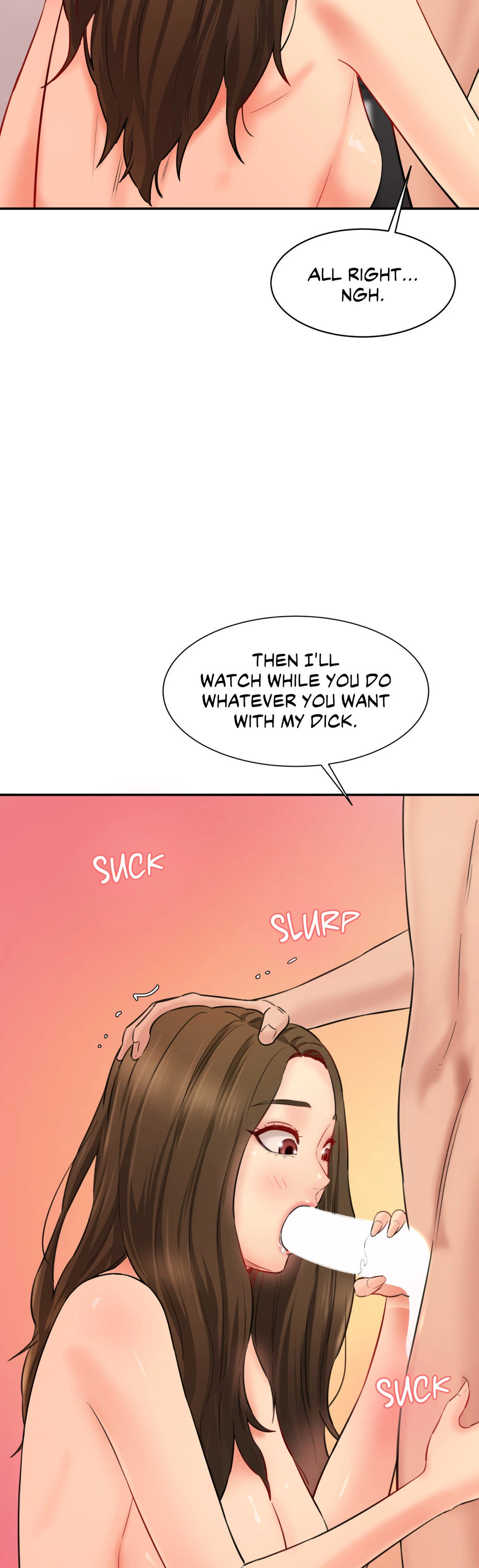 Chapter 34, page 33