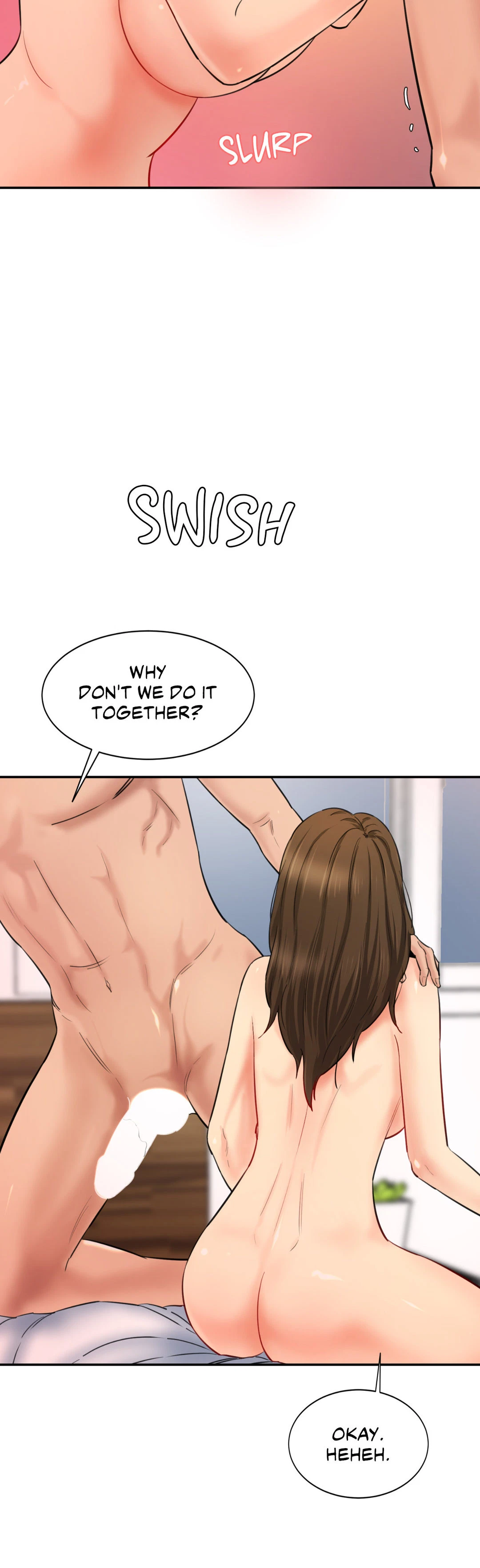 Chapter 34, page 34
