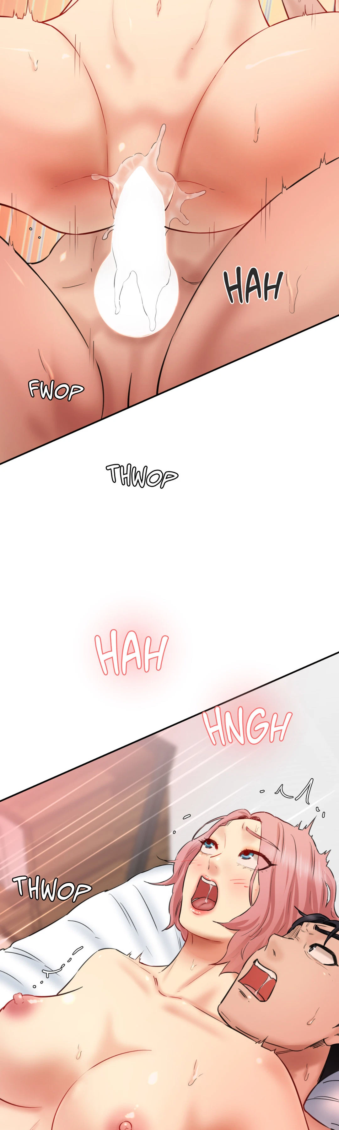 Chapter 34, page 45
