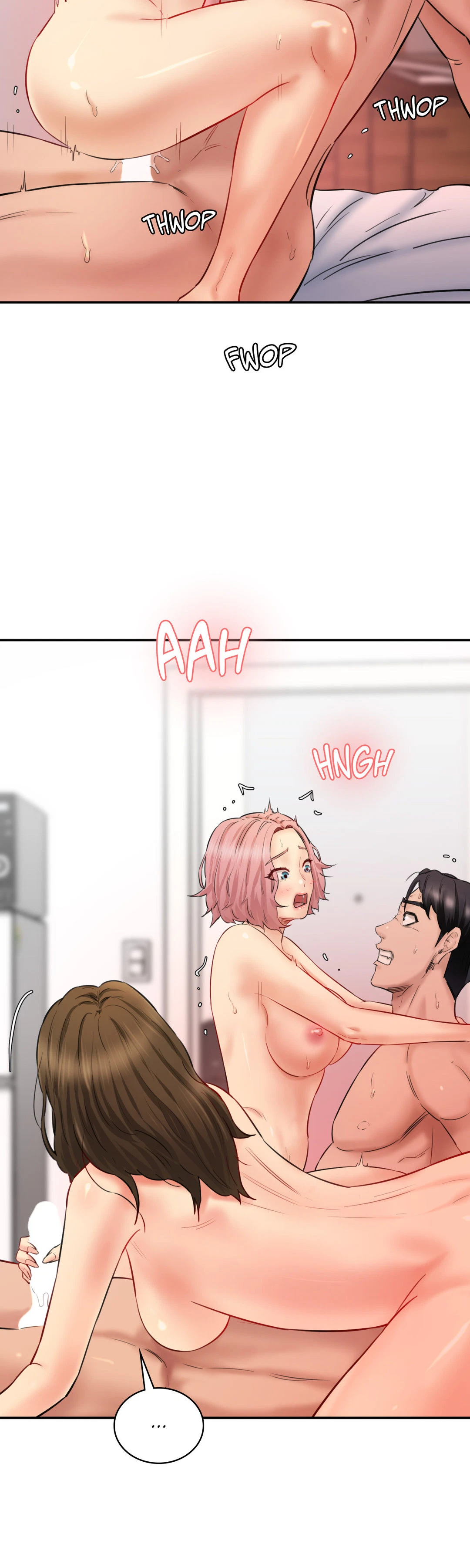 Chapter 34, page 47
