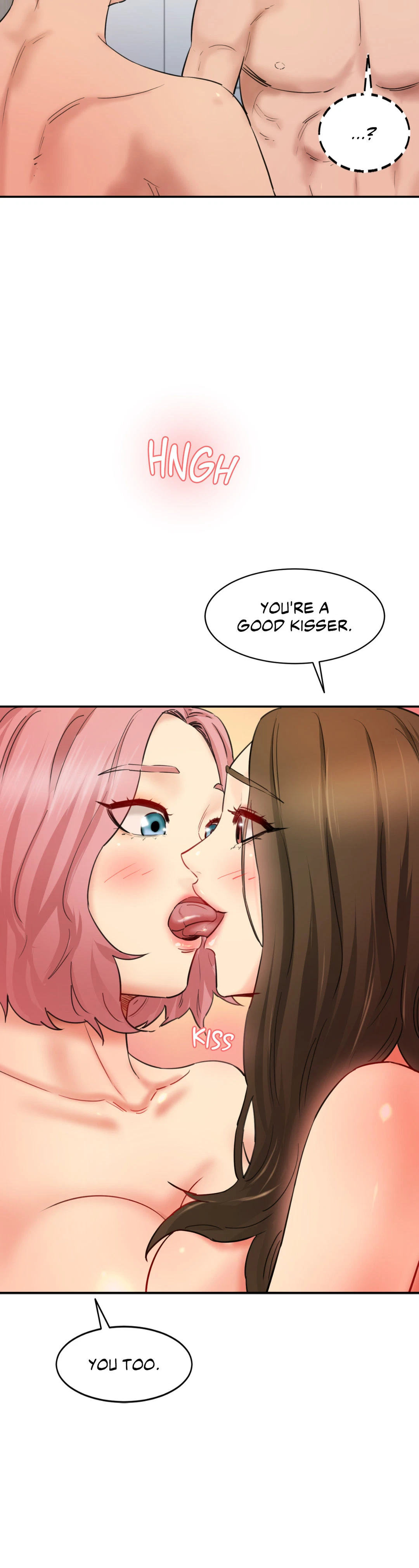 Chapter 34, page 5