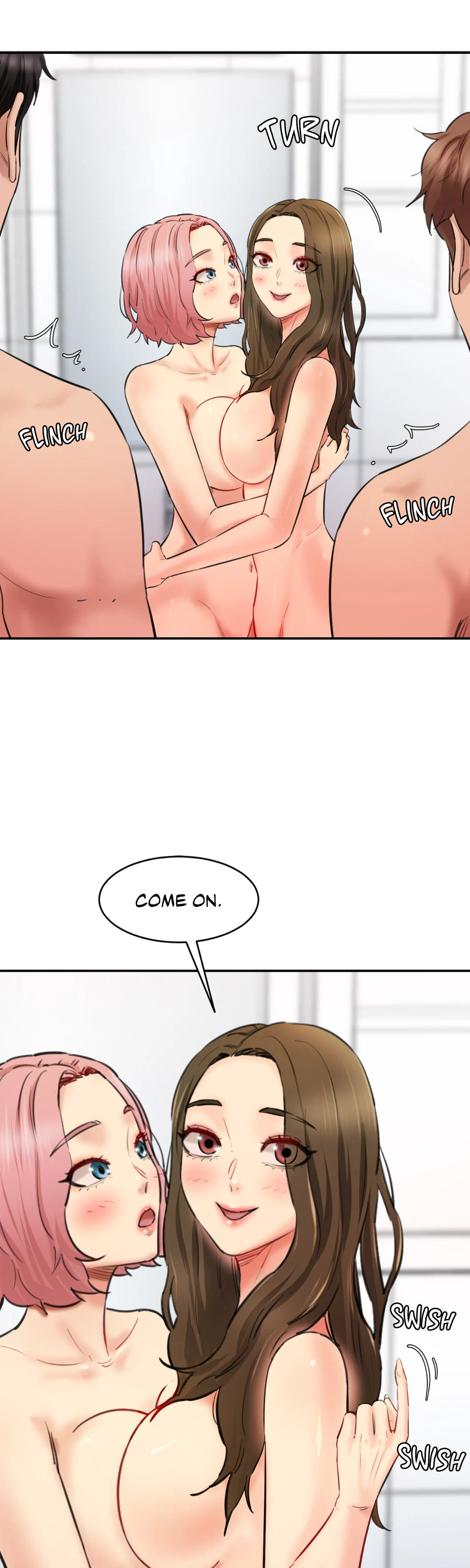 Chapter 34, page 6