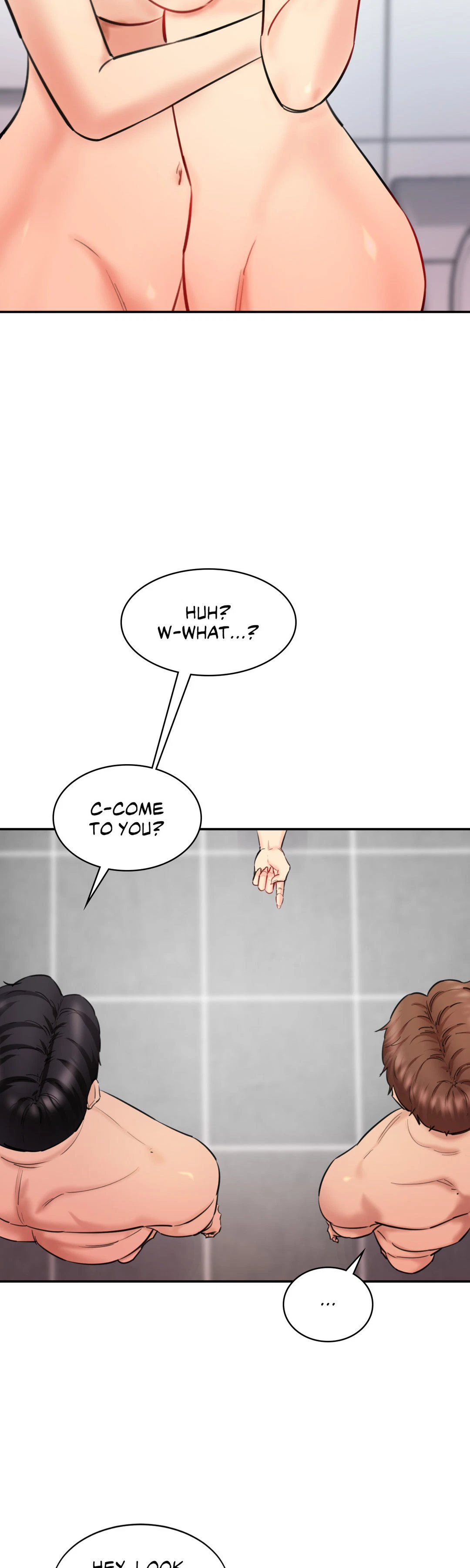 Chapter 34, page 7