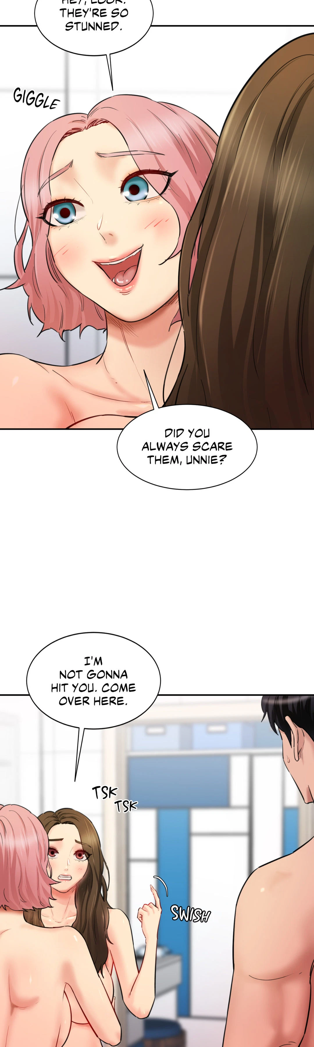 Chapter 34, page 8