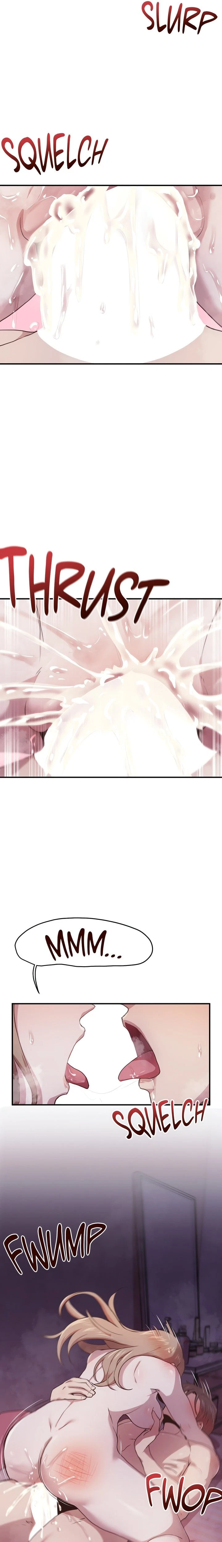 Chapter 29, page 11