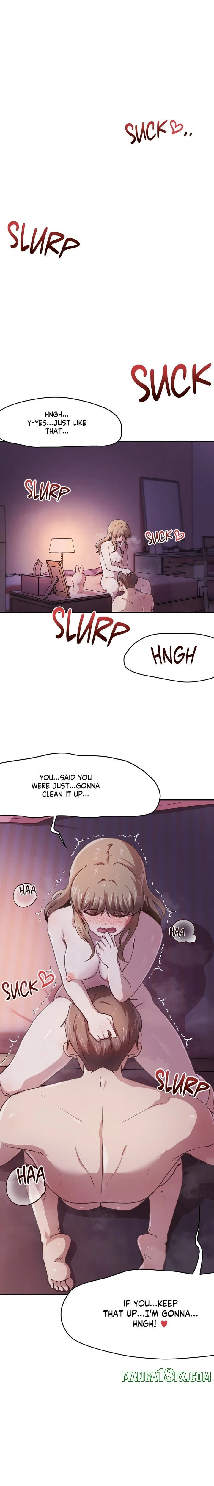 Chapter 29, page 15