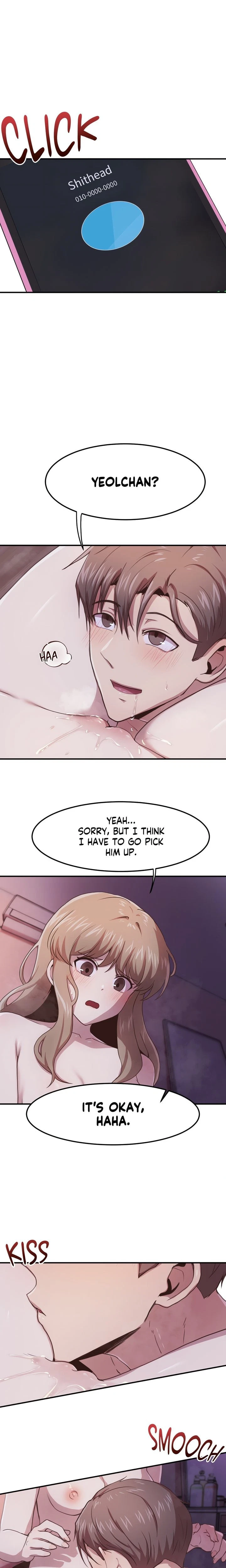 Chapter 29, page 18