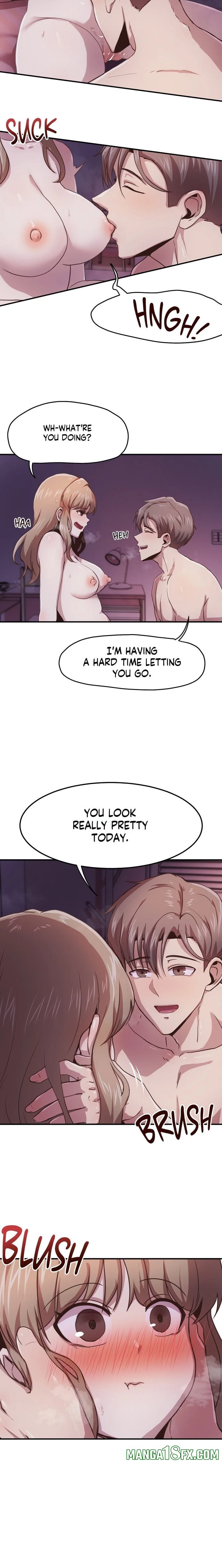 Chapter 29, page 19