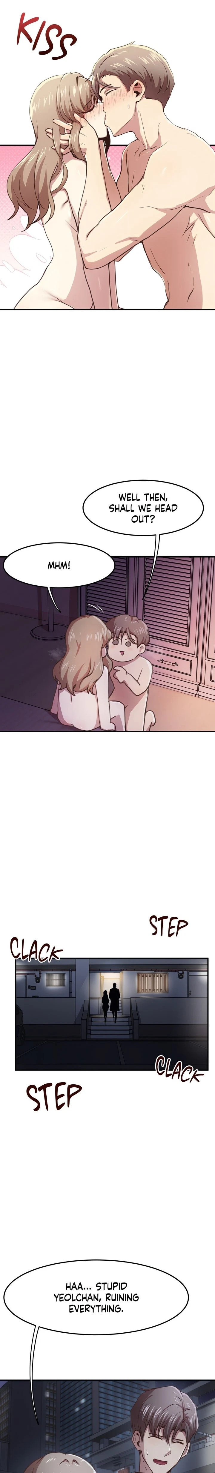 Chapter 29, page 20