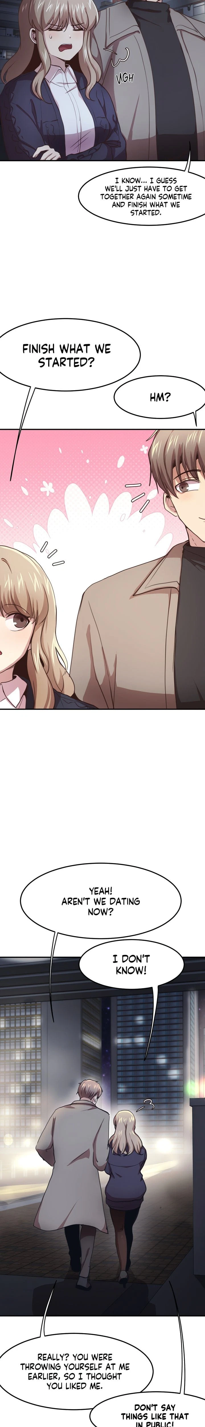 Chapter 29, page 21