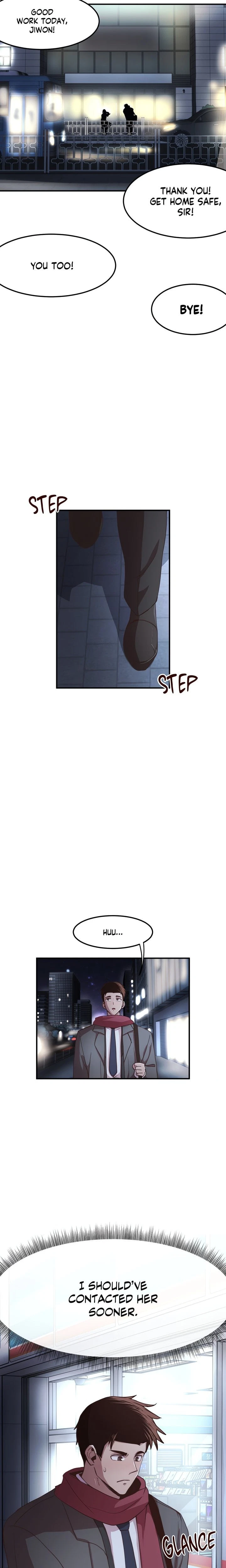 Chapter 29, page 23