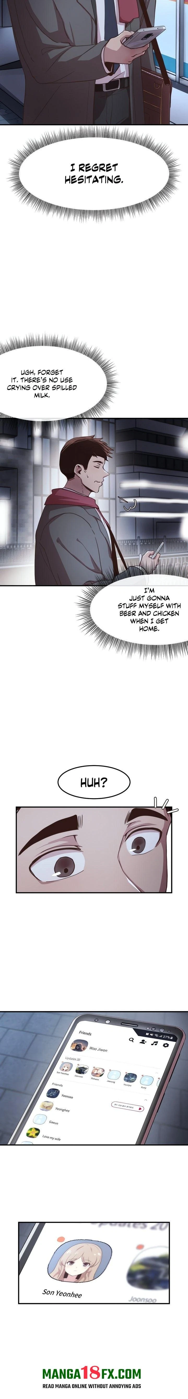 Chapter 29, page 24