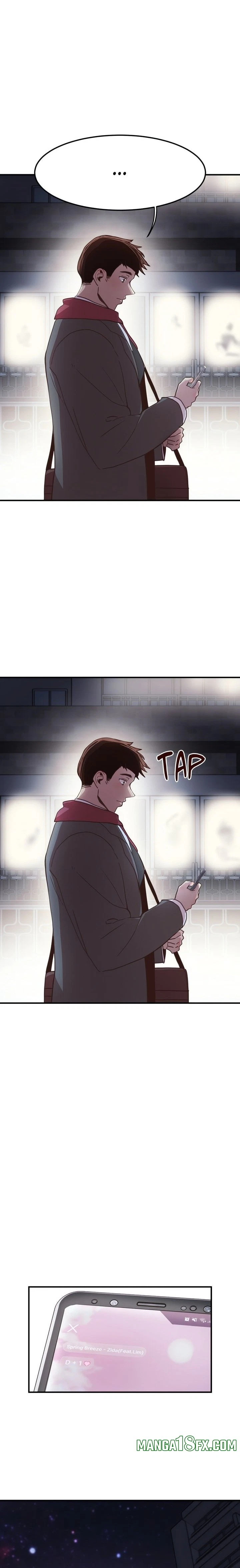 Chapter 29, page 25