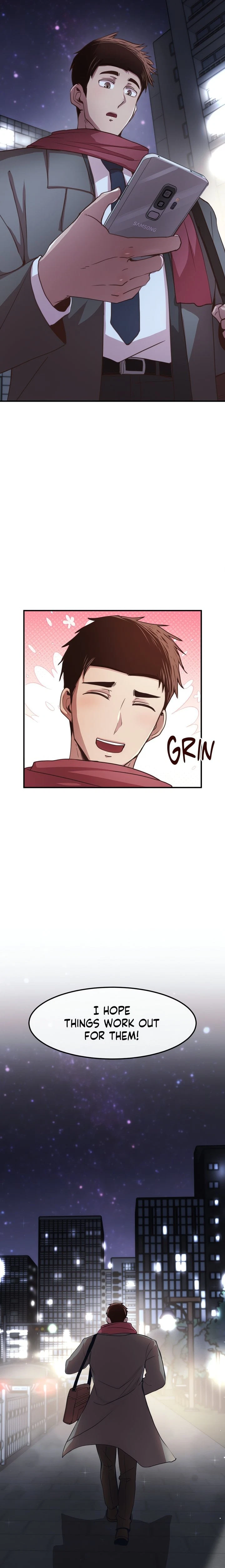 Chapter 29, page 26