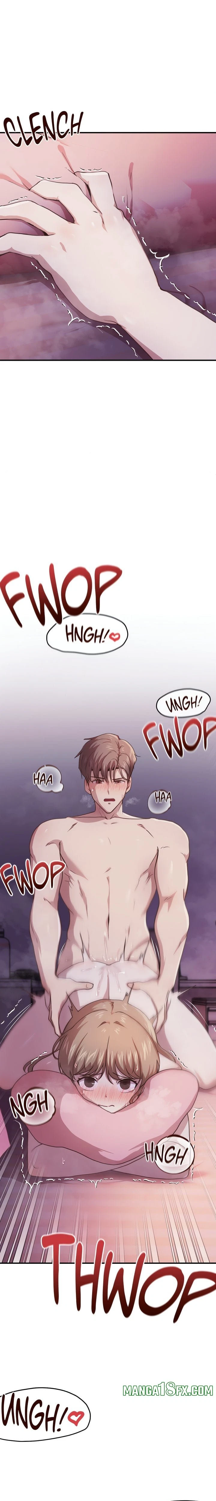Chapter 29, page 5