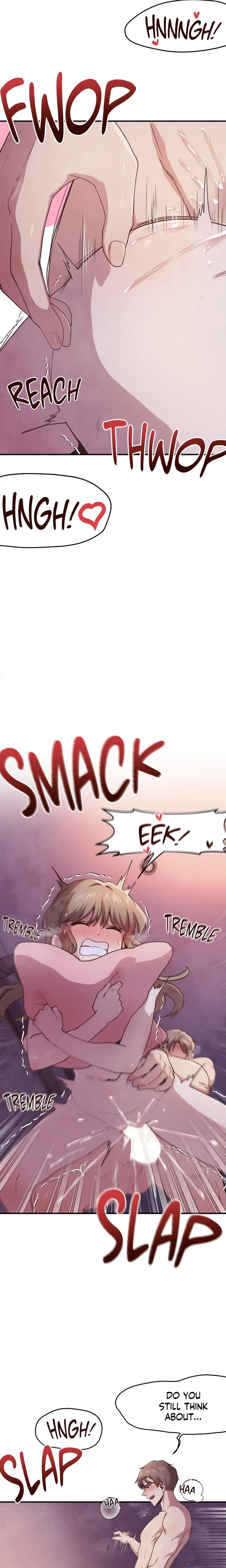 Chapter 29, page 6