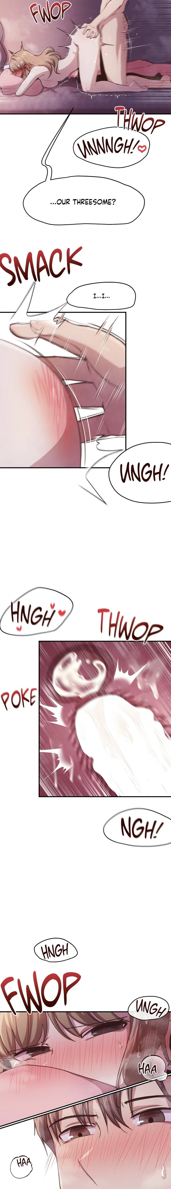 Chapter 29, page 7